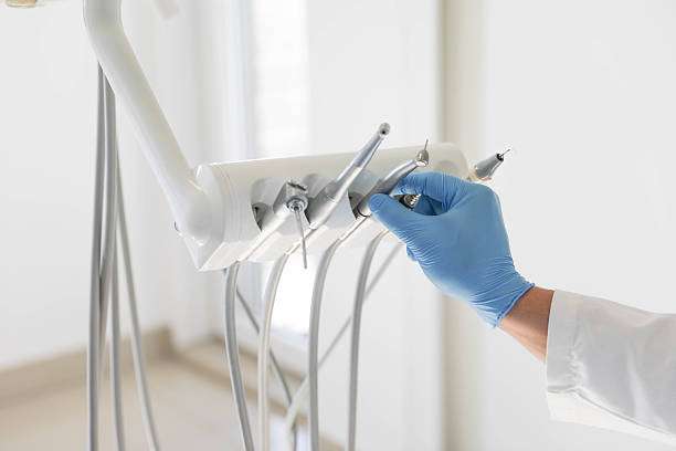 24/7 Emergency Wisdom Tooth Removal experts in Parksdale, CA