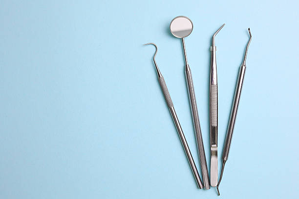 Top rated local Dental specialists in Parksdale, CA